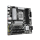 Gigabyte B860M DS3H - 1306639 - zdjęcie 3